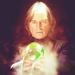 Rumple - once-upon-a-time icon