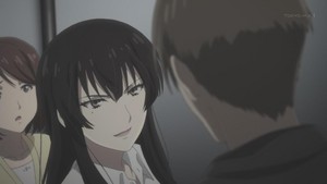  Sakurako's Investigation