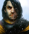 Sandor Clegane - a-song-of-ice-and-fire photo
