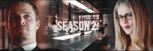  Season 2