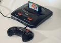 Sega - the-90s photo