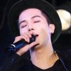 Song Minho Icons