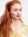 Sophie Turner - actresses photo