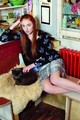 Sophie Turner - actresses photo