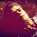 Stefan Salvatore-Lost Girls - the-vampire-diaries-tv-show icon