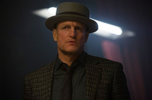  Super Exclusive: New Stills from 'Now wewe See Me 2'. (FB.com/DanielJacobRadcliffeFanClub)