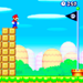 Super Mario Bros - super-mario-bros icon