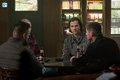 Supernatural - Episode 11.19 - The Chitters - Promo Pics - supernatural photo