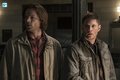 Supernatural - Episode 11.21 - All In The Family - Promo Pics - supernatural photo