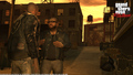 TLAD 13 - grand-theft-auto-iv-the-lost-and-damned photo