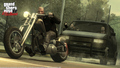 TLAD 25 - grand-theft-auto-iv-the-lost-and-damned photo