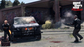 TLAD 32 - grand-theft-auto-iv-the-lost-and-damned photo