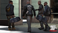 TLAD 43 - grand-theft-auto-iv-the-lost-and-damned photo