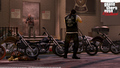 TLAD 7 - grand-theft-auto-iv-the-lost-and-damned photo