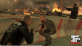 TLAD 70 - grand-theft-auto-iv-the-lost-and-damned photo
