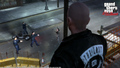 TLAD 76 - grand-theft-auto-iv-the-lost-and-damned photo