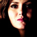 TVD icons  - the-vampire-diaries-tv-show icon