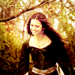 TVD icons  - the-vampire-diaries-tv-show icon