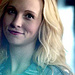 TVD icons - the-vampire-diaries-tv-show icon