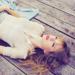 Taylor Swift Icon RED Photoshoot - taylor-swift icon