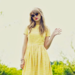 Taylor Swift Icon RED Photoshoot - taylor-swift icon