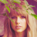 Taylor Swift Icon Red Photoshoot - taylor-swift icon