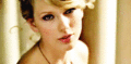 Taylor Swift - Love Story - taylor-swift fan art