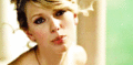 Taylor Swift - Love Story - taylor-swift fan art