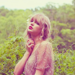 Taylor Swift icon RED Photoshoot - taylor-swift icon
