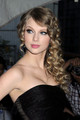 Taylor Swift - taylor-swift photo
