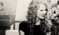 Taylor Swift - taylor-swift fan art