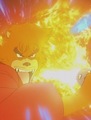 The Boy and the Beast Kumatetsu - anime photo