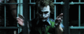 The Joker gifs - the-joker fan art