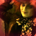 The Mad Hatter - alice-in-wonderland-2010 icon