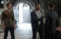 The Originals - Episode 3.20 - Where Nothing Stays Buried - Promo Pics - the-originals photo