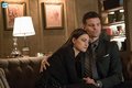 The Originals - Episode 3.20 - Where Nothing Stays Buried - Promo Pics - the-originals photo