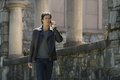 The Vampire Diaries "Gods & Monsters" (7x22) promotional picture - the-vampire-diaries photo