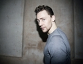 Tom Hiddleston - hottest-actors photo