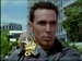 Tommy 3 - mighty-morphin-power-rangers icon