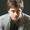 Unseen Pic of Daniel Radcliffe (Fb.com/DanielJacpbRadcliffeFanClub) - daniel-radcliffe photo