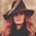 Zelena - once-upon-a-time icon