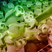 despicable me  - fred-and-hermie icon