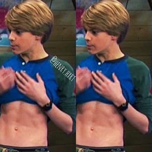 Photo of image for fans of Jace Norman 39516061. jace norman, images, image...