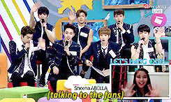 madtown on after school club highlights