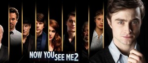 now you see me 2 14