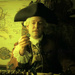 pirates of the caribbean: at world's end  - fred-and-hermie icon