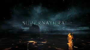  supernatural3