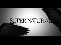  supernatural4