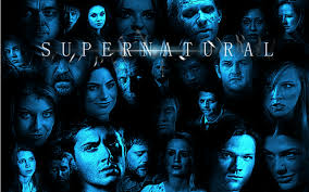 supernatural9