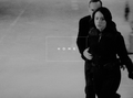 "Come home safe..." - coulson-and-skye photo